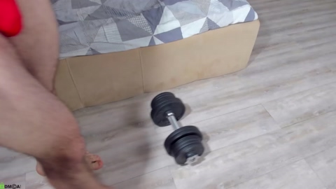 adam_muscle_  23-02-2023